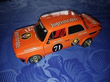 1:18 Revell NSU TT