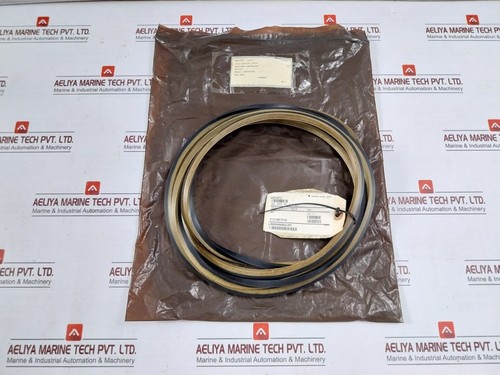 Utex 031071 dichtungsadapter - utex,