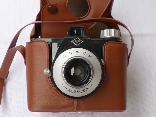 Agfa clack 6042 030 - clack, 6042/030
