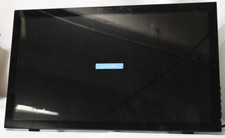 Planar PCT2485 24”