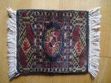 kleiner Peserteppich|