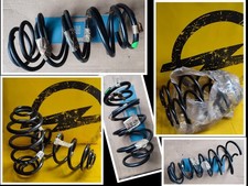 LAGERAUFLÖSUNG:orig.Opel