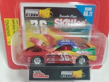 Racing Champions Stock Rods