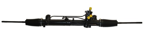 Lenkgetriebe ford escort - lenkgetriebe,