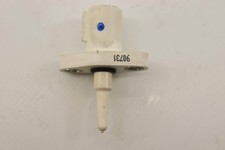 Temperaturfühler KTM 125 DUKE