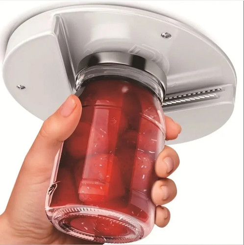 Glas glasöffner für unter - glasÖffner,