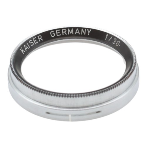 Kaiser nahlinse vorsatzlinse - kaiser,