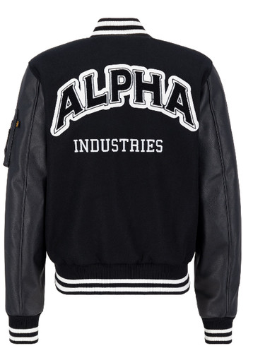 Neue alpha industries herren - industries,