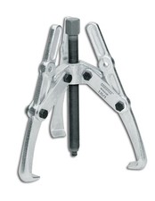 GEDORE Abzieher 3-armig