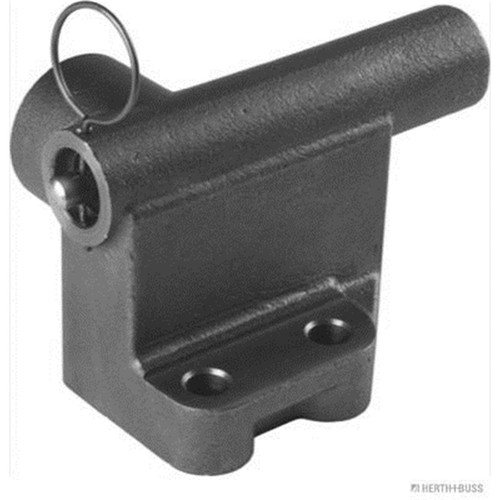 Jakoparts schwingungsdämpfer - jakoparts,