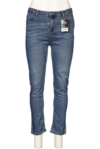 Deerberg jeans damen hose - deerberg,