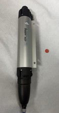 Dürr Dental Kompressor