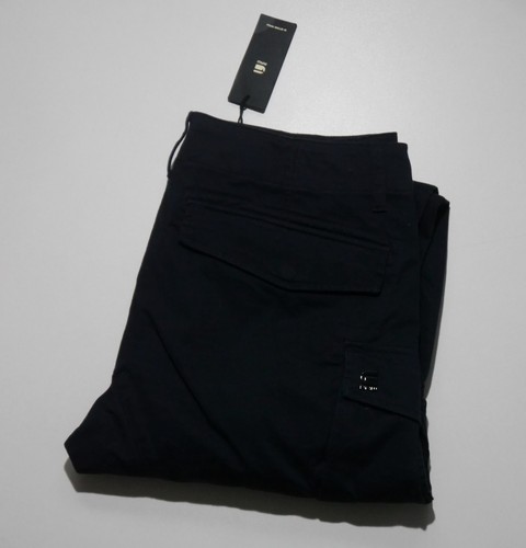 Star men herren w34 l32 - men,