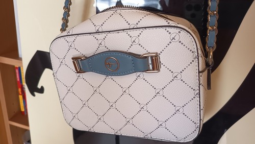 Tamaris tasche handtasche - tamaris,