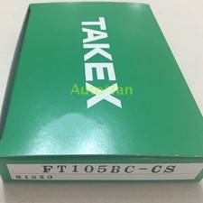 1pcs for new TAKEX fiber optic