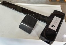 Lamborghini Murcielago Carbon