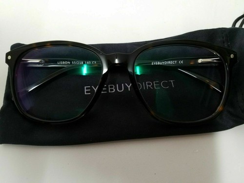 Eyebuydirect lisbon - eyebuydirect,