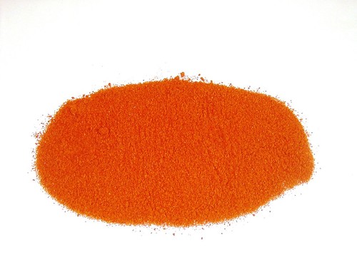 Paprika edelsüß qualität - edelsüß,