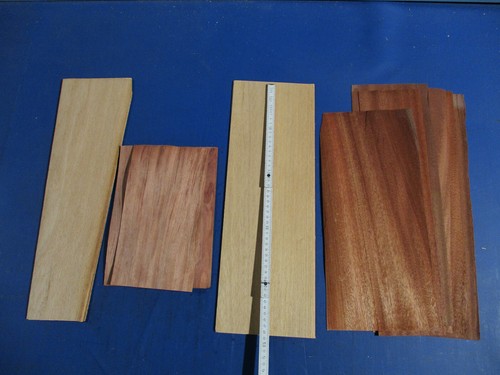 Dekoration furnier intarsien - dekoration,