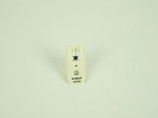 Audio Technica original