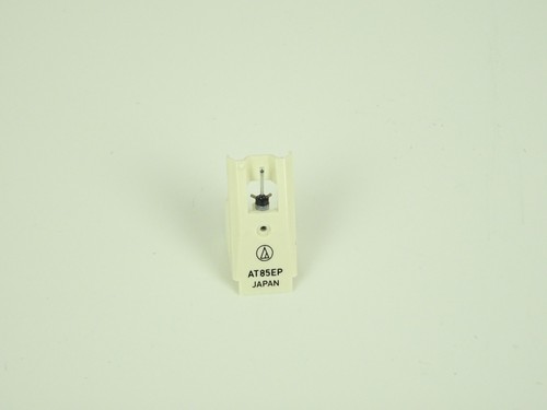 Audio technica original - technica,