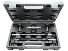 Zahnriemen Wechsel Werkzeug