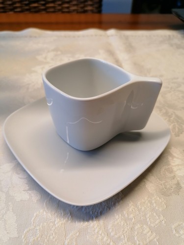 Rosenthal carte tatami - rosenthal, a