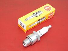 Zündkerze Velosolex Velo