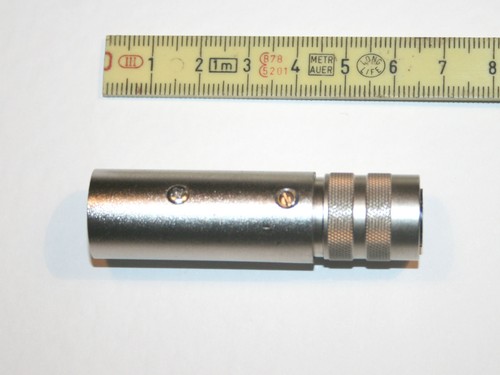 Adapter hardware kleintuchel - hardware,