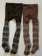 name it KINDER KIDS WOLL STRUMPFHOSEN HOSE   GR.86