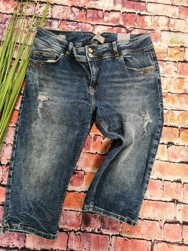 Ltb hose jeans - ltb, 7/8
