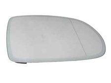 Audi A8 S8 D4 4H0857536