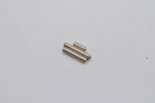 Breitling rouleaux armband - rouleaux,