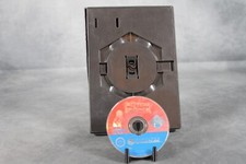 Gotcha Force (Nintendo GameCube) nur CD TOP Zustand - getestet