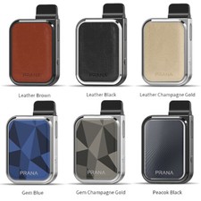 Lost Vape Prana 1ml 12W 500mAh