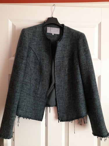Damen bläser jacke onetouch - damen,
