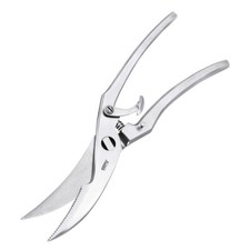 Geflügelschere POLLA