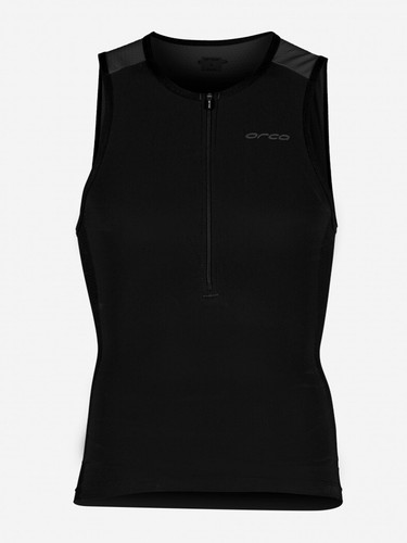 Triathlon top orca athlex - top,