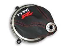 SCHALTMANSCHETTE FÜR HONDA