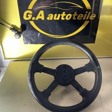 Lenkrad sportlenkrad - lenkrad,