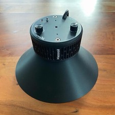 Kessil A500X LED Blendschutz