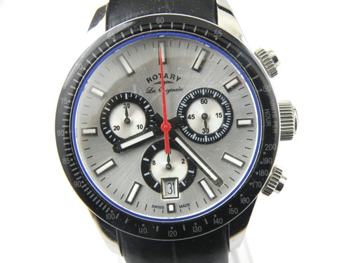 Rotary herren gb90151 - rotary, gb90151/06
