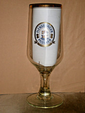 Flensburger Pilsener -- 2 L.  ----RARITÄT ------------------------------ ( 652 )