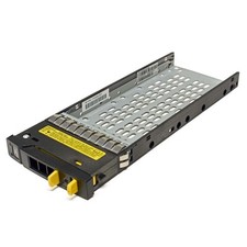 HP HDD Caddy Rahmen 2.5"