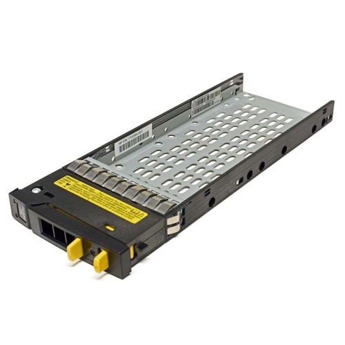Hdd caddy rahmen - hdd,
