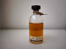 Jolie Madame Balmain EDT 70 ml