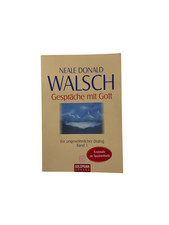 Gespräche mit Gott - Band 1