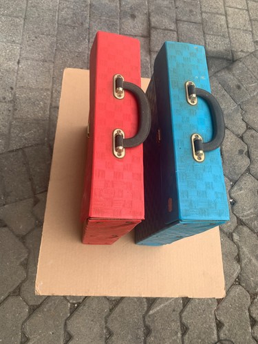 Schallplatten sammlung - schallplatten, sammlung,