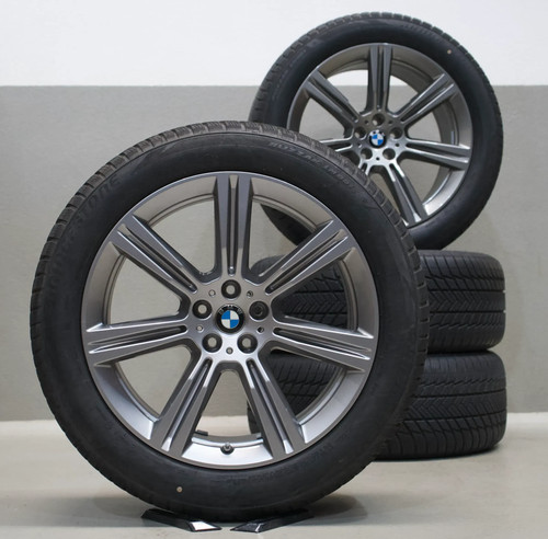 Original bmw g05 g06 - bmw, x5