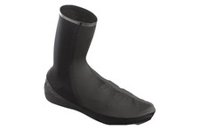 Mavic cxr ultimate überschuhe - mavic,
